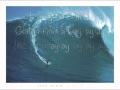 Runaway - Mat Kearney (SOUL SURFER) LYRICS ...