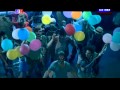 Turkish Music - Ozan Doğulu ft. Yalın - Daha 