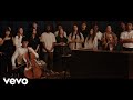 Benjamin William Hastings Worship Together Agenda Live At Sound Emporium