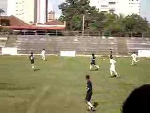 ESPM X UNICAMP - final do futcampo - ESPM CAMPEÃ