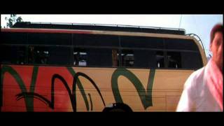 Shrimaan Driver Babu