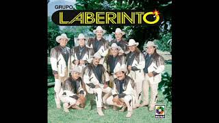 Grupo Laberinto - Abrigame