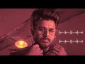 Doctor Classical BGM Whatsapp Status