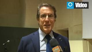 gesesa-e-la-partita-doppia-sulle-quote-da-sacrificare