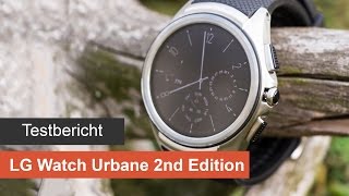 Lg uhr - Die qualitativsten Lg uhr im Überblick