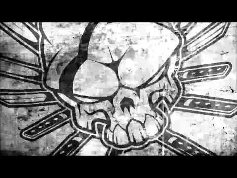 Noxoize @ 25th Birthday Special (17_12_2014)