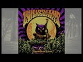 Lunar Swamp Moonshsine Blues Full Album 2021