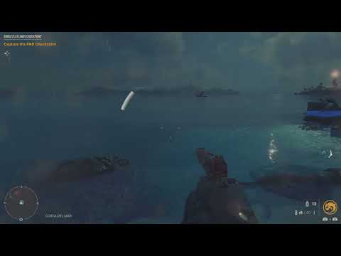 Far Cry 6. Ps5 new game all dlc + platinum trophy pt 58