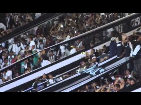 "TALLERES QUIERO VER A LOS MATADORES EN LAS BUENAS Y EN LAS MALAS" Barra: La Fiel &bull; Club: Talleres