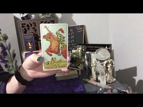 Taurus Weekly Reading For 26-2 May - Twin Flame And Mirroring