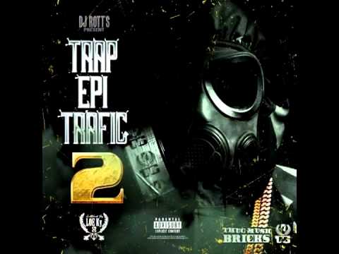 Virus,Black Sayko - MDR [Money Drugs Respect]