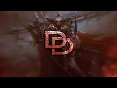 LUX x Diskirz - Reanimation (Ft. TEN6 & Mits)