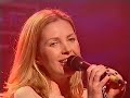 St Etienne - The Bad Photographer (TFI Friday) 1998