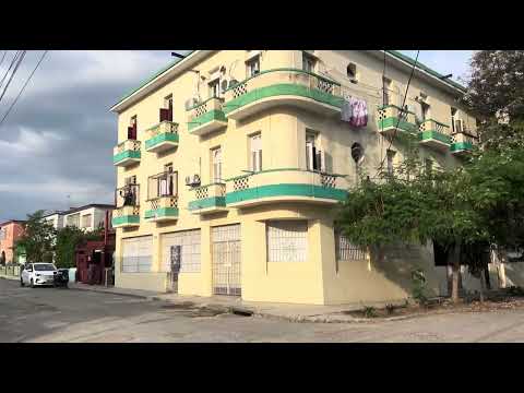 Así están las calles del Cerro , La Habana 🇨🇺Cuba 2026
