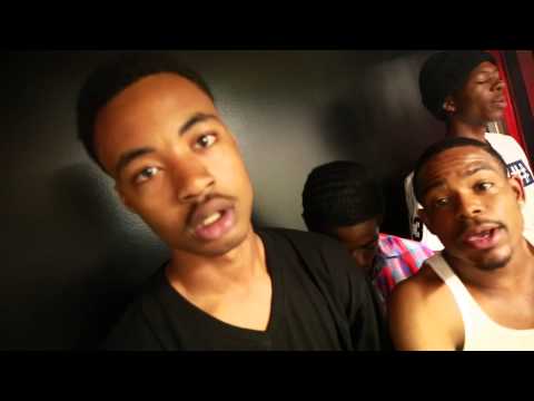 Berkleyboytay X faneto Freestyle(official video)