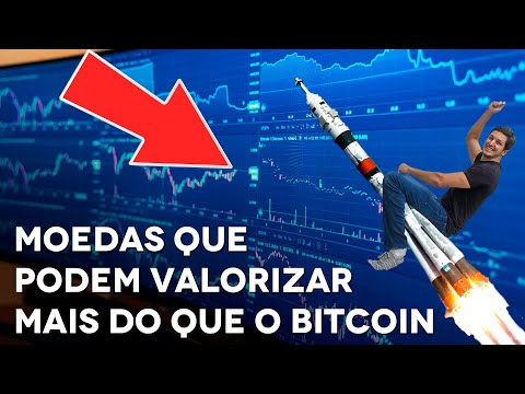 Comercio de terminología de proceso de bitcoin investir em litecoin 2021 deprimido porque no invirtió bitcoin