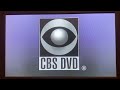 Opening To Snoopy Come Home 1972 2006 2015 DVD