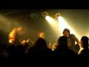 Machinemade God - Forgiven (Musikbunker ...