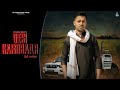 Desi Karobaar (Official Video) Yashpal Singh | Prashant Rao | Ritika Singh | New Punjabi Song 2021