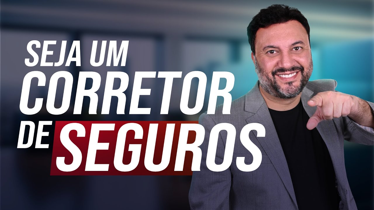 MENOS DE  3 MIL REAIS 💲🚀 FRANQUIA StartSeg (de seguros)