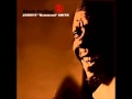 Johnny Hammond Smith Black Feeling
