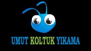 Umut Koltuk Yıkama Ankara - Detaylı Temizlik
