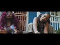 Pabi Cooper, Focalistic and Ch'cco - Banyana Ke Bafana (Visualizer)ft. LuuDadeeja & Nobantu Vilakazi Pabi Cooper, Focalistic and Ch'cco - Banyana Ke Bafana (Visualizer)ft. LuuDadeeja & Nobantu Vilakazi