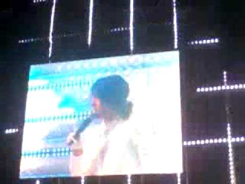 091129  Sorry Sorry  SS2 in BKK