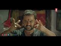 ഏതോ ഒരു സ്വപ്നത്തിൽ നിന്ന് ഉണർന്നപോല
