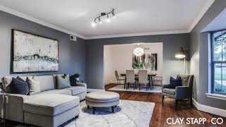 7614 Azalea Ln