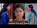 Santhwanam Serial Actress Raksha Raj Hot Show Part III Mallu Hot Media