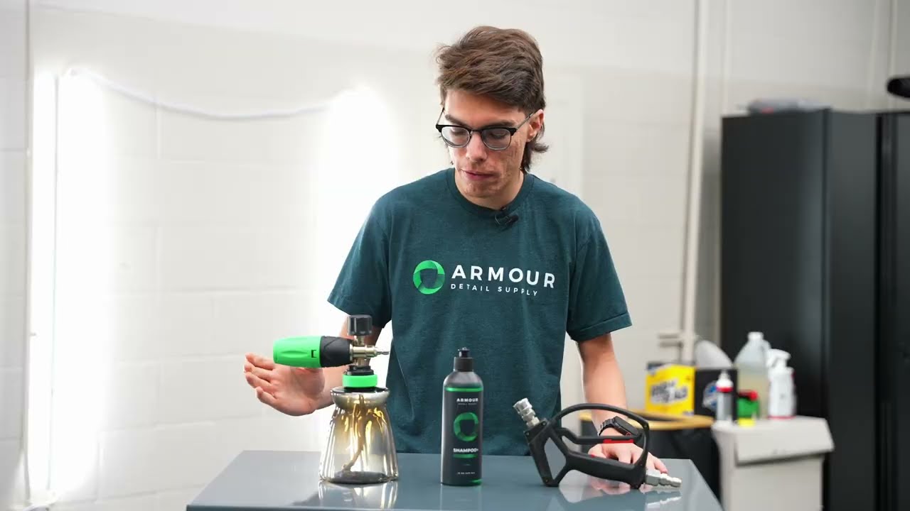 YouTube Video Thumbnail