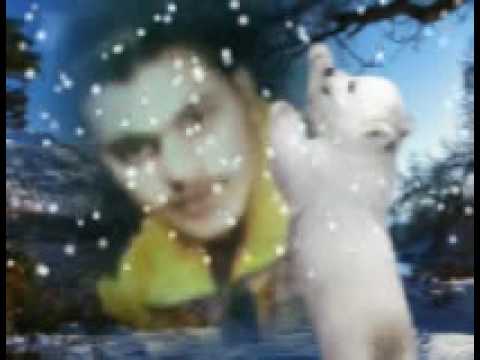 raba sonya tu kho le adawan