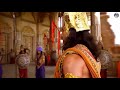 Mahabharat Katha Karna Meet His Mother Mata Kunti Leave Empire