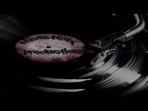 Kamerzysta - Pięć Promili ( KsTK '4FUN' Dance ReMAKE) REMIX