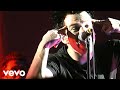 Sum 41 - Over My Head (Better Off Dead) (Official Music Video)
