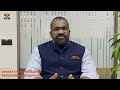 From The Desk Of Mr Venkat K Narayana KVN Jana Nayagan Thalapathy Vijay H Vinoth KVN