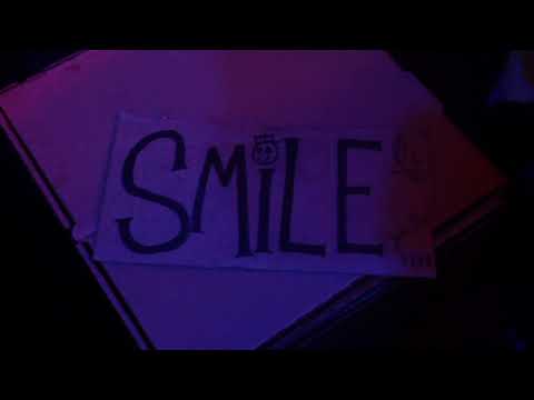 Rail Yard Ghosts - Black Flags