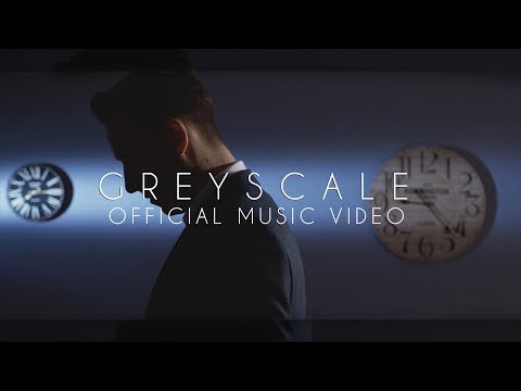 Elmore - Greyscale (Official Music Video)