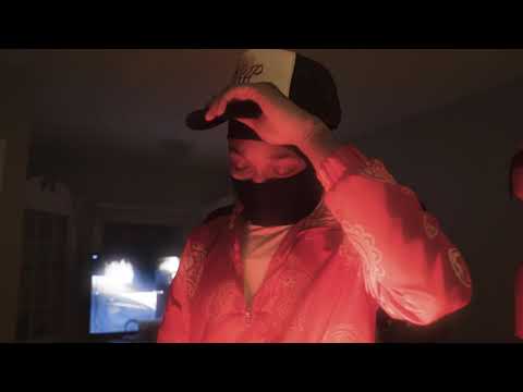 Swish Money - SStandard (Official Music Video)