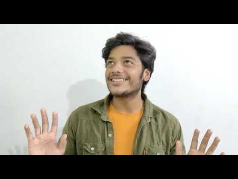 Vinay Sachdeva  Student Loo...