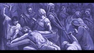 70 X 7   DAVID MEECE