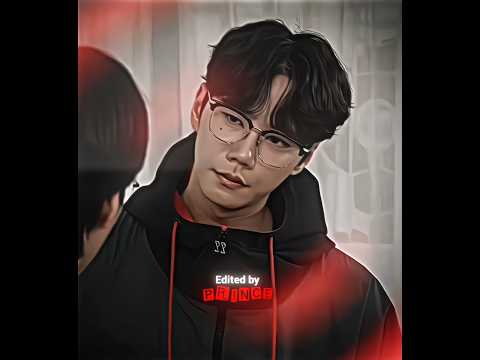 Pov: Geum Seong-Je is in Weak Hero Class 3...💗🎬 #weakheroclass2 #seongje #kdrama #shorts #viral