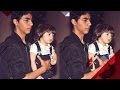 SRK S Son Aryan Khan S Picture GOES Viral Bollywood News