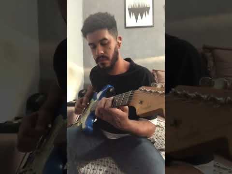 Coração Puro - Igreja Viva