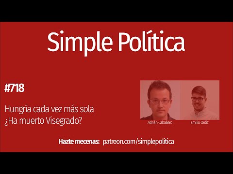 Inicio