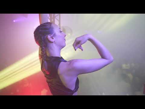 Budakid, Bastian Mark b2b Christopher Erre