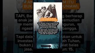 Download lagu 🍂anak dalam islam itu bukan investasi dunia #quotes ,#suamiistri #selfreminder #suami #pernikahan mp3 Download lagu 🍂anak dalam islam itu bukan investasi dunia #quotes ,#suamiistri #selfreminder #suami #pernikahan mp3