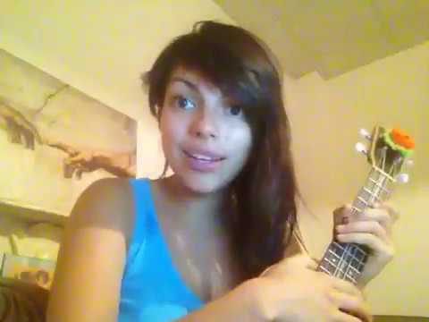 Hijo de la Luna - cover