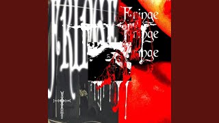 FRINGE